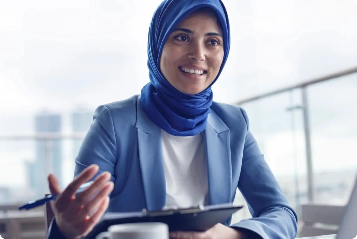 about bloxfx risk management