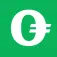 bloxfxtrade.com icon