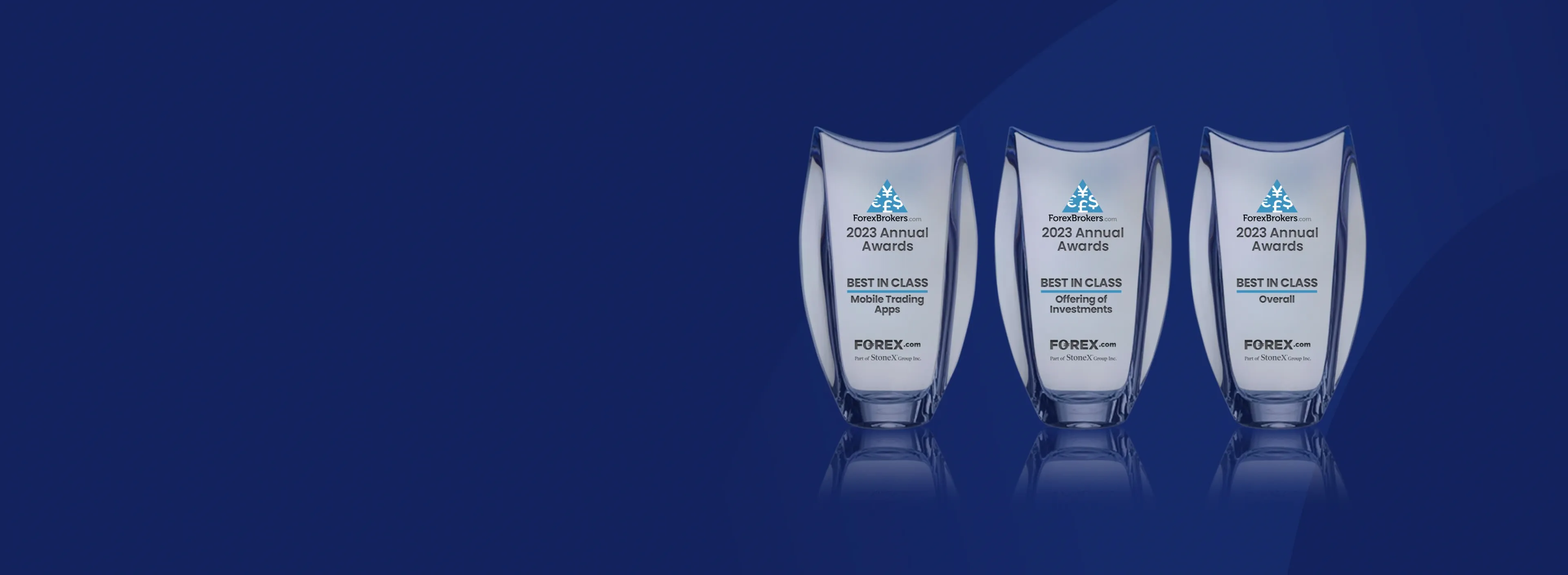 bloxfxtrade.com awards